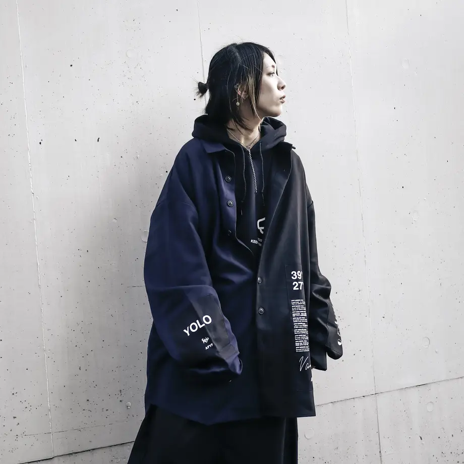 615ee73b58d2e555c801c576