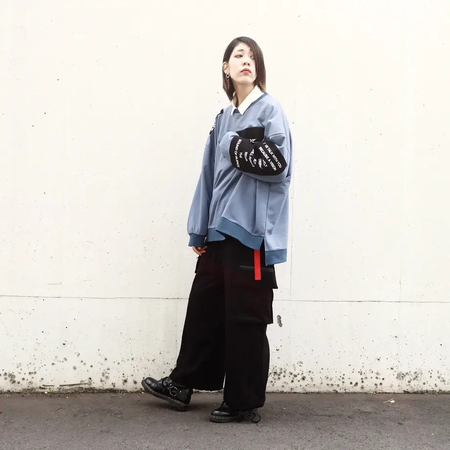 613c9514addb845e925ec12d