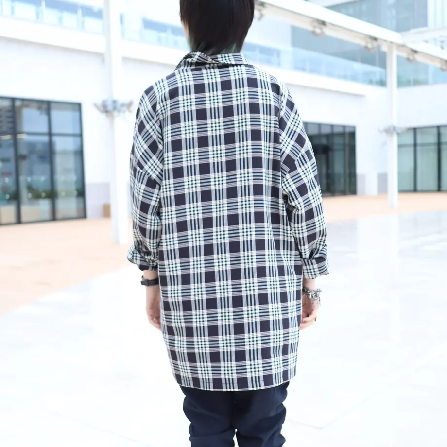 5ea582d199312156a6020295