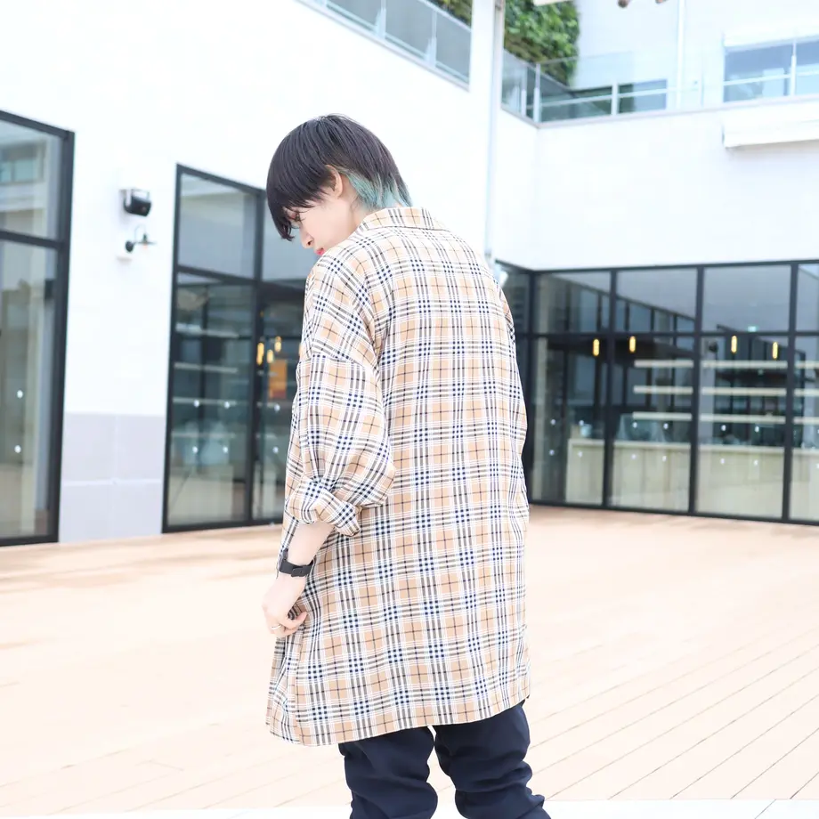 5ec5065055fa031598f513fb