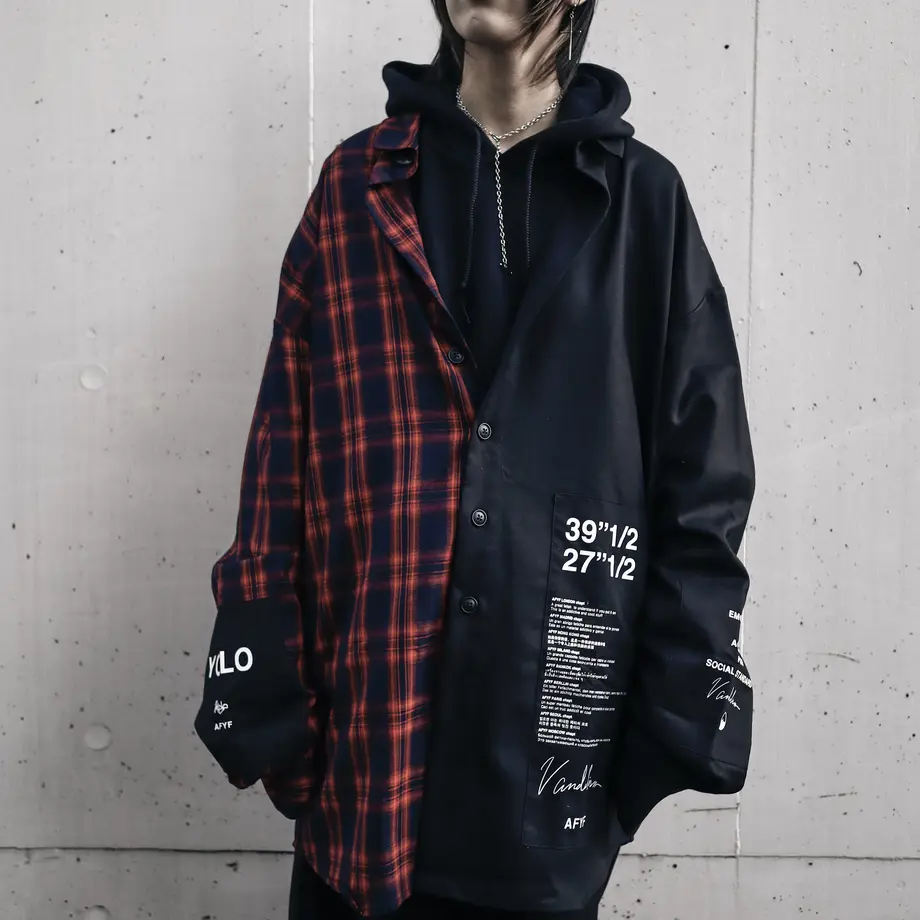 615ee73c58d2e555c801c57e