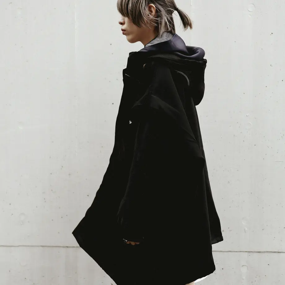 63aebc89a37f72318020f4d0