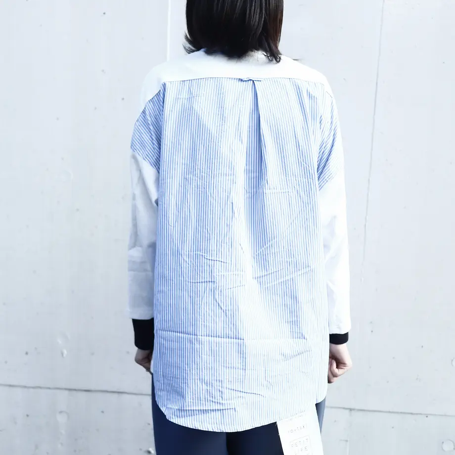 61fa3a90113ce0317400b3a0