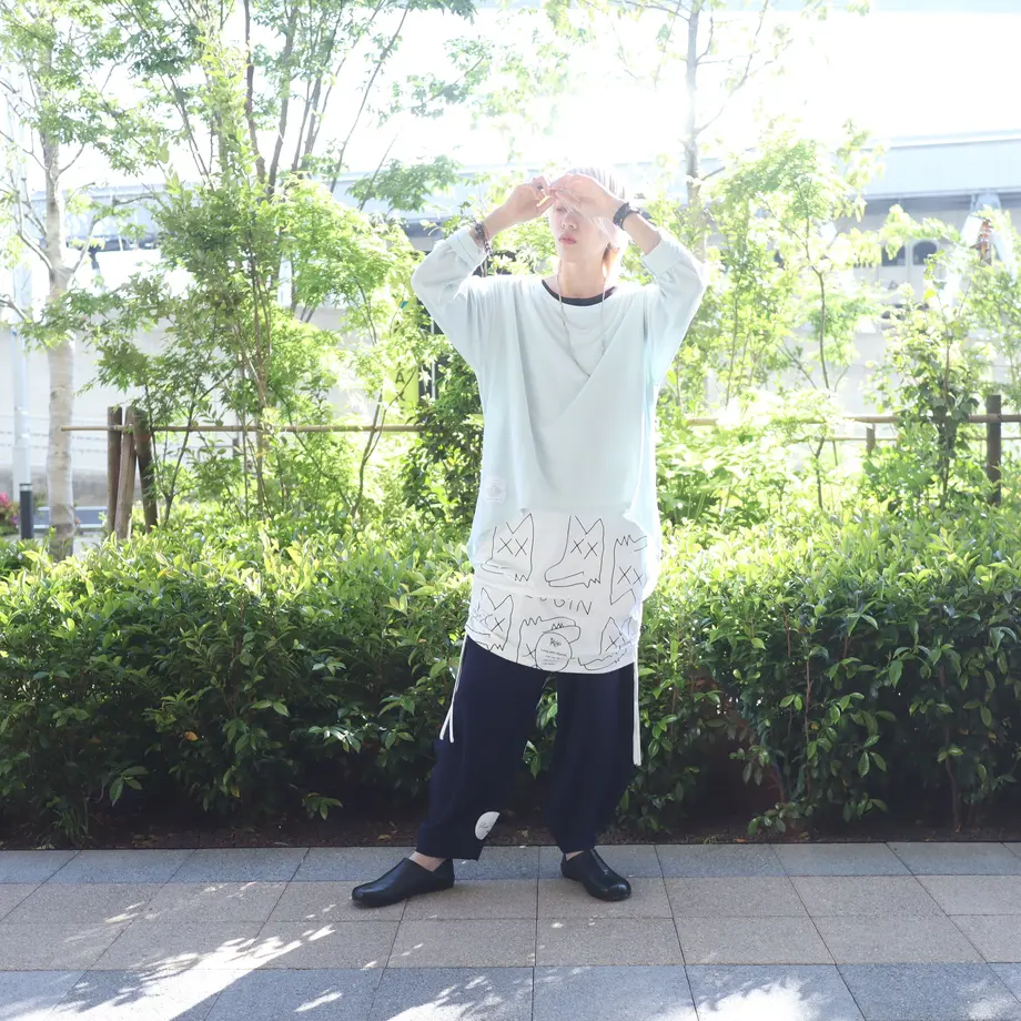 6083d7272f7b3b26893d9cdf