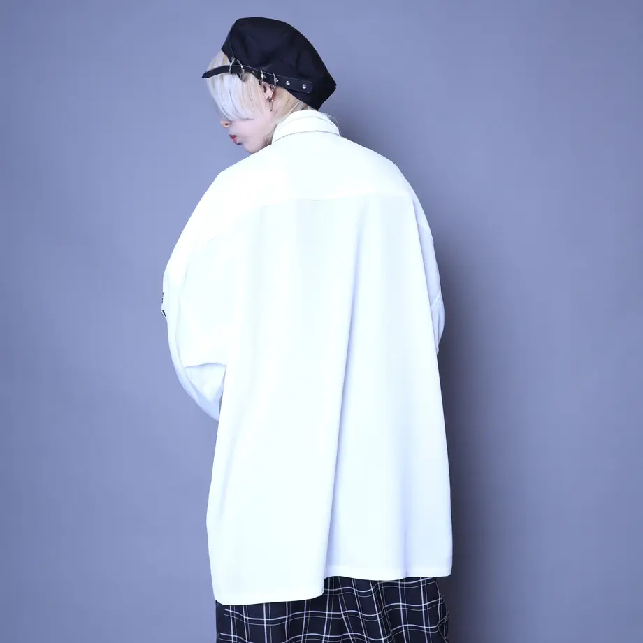 607fcc81935fcc2b9b2954b4