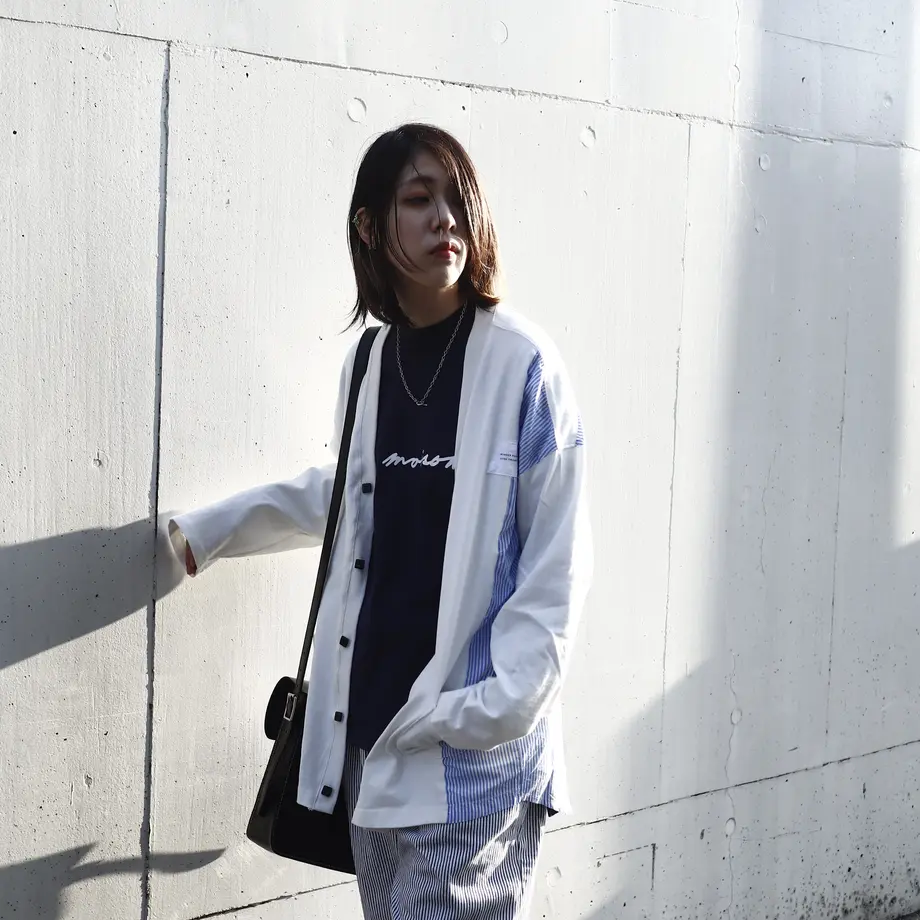61fa3b700020fc6cd44698a8