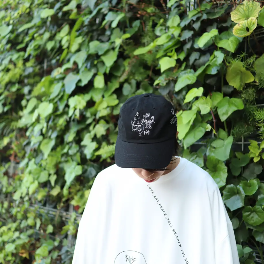 5ee468cdb5a4255c77fc5452