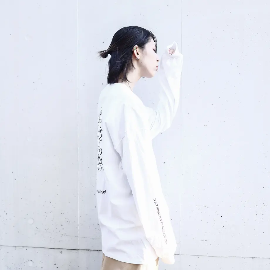 615ee3d058d2e555c801c527