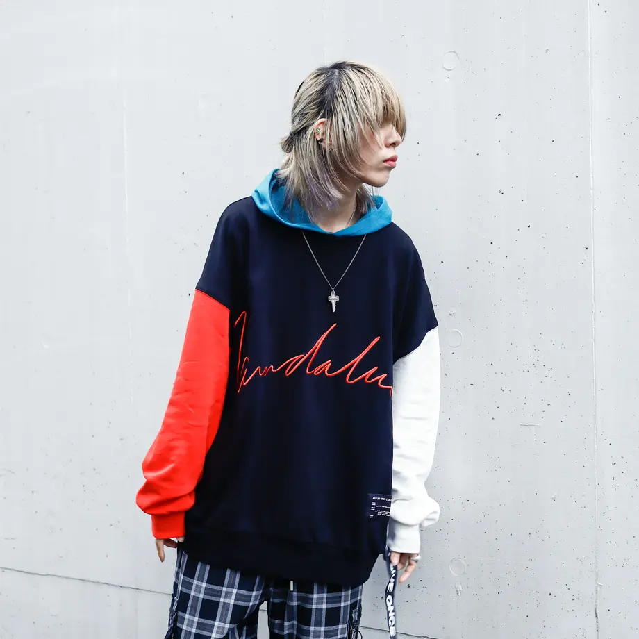 633fa704bd5e4d5790c41067