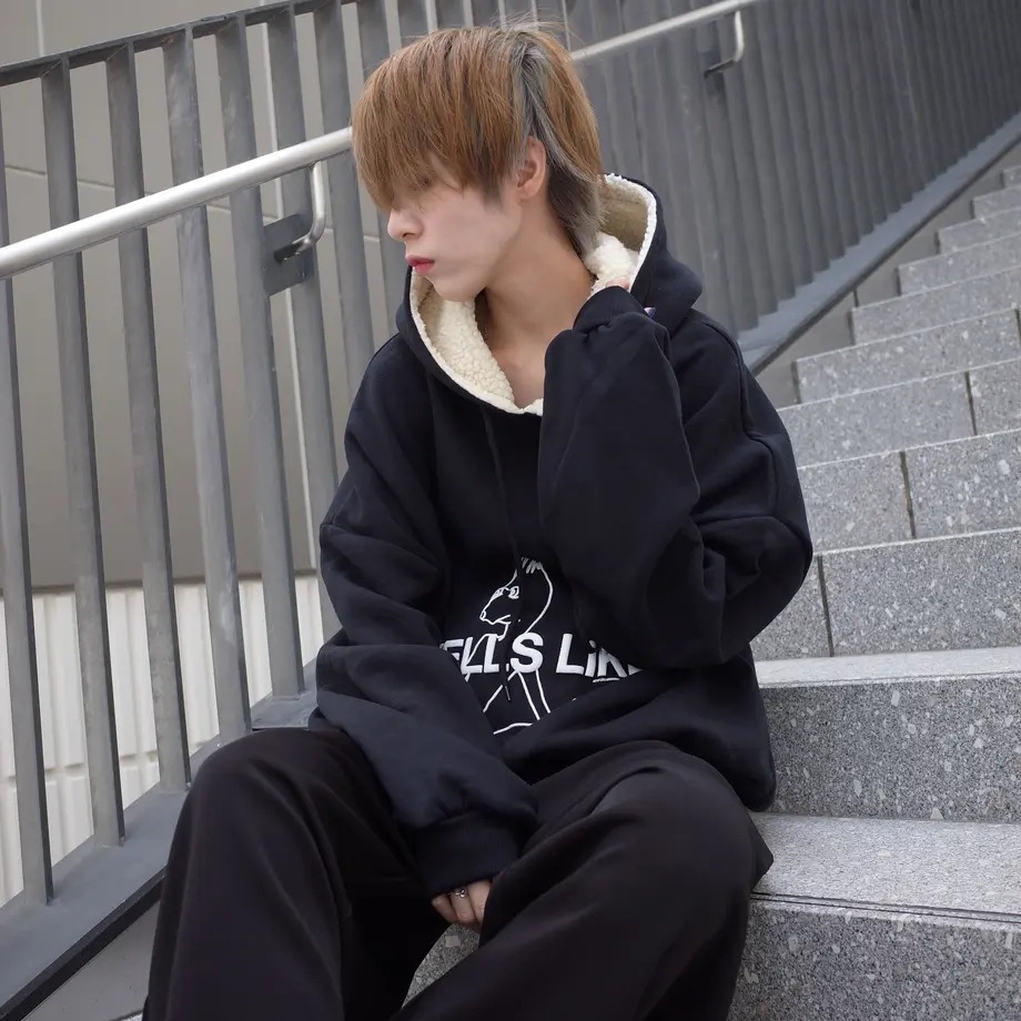 5f8037d8d24eee2637fcce15