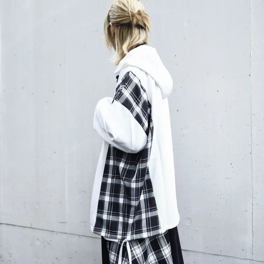 632ac158c36dbe655a1b3b9e