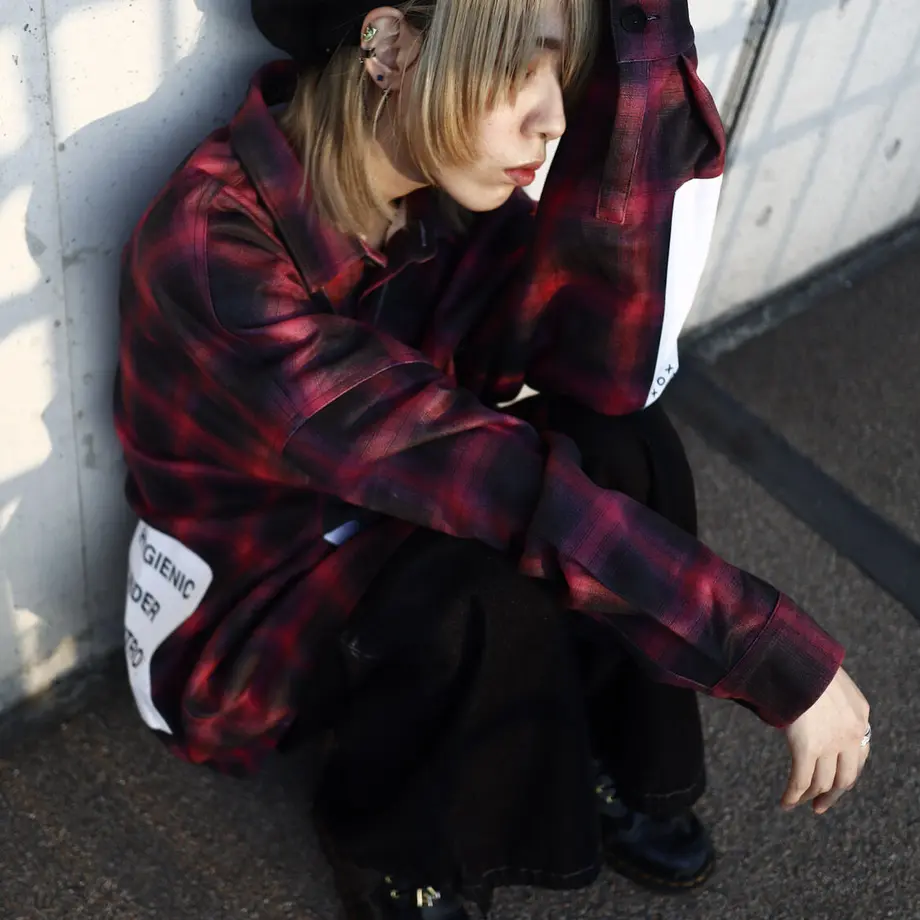 636382c9c15c5a61d5c25134