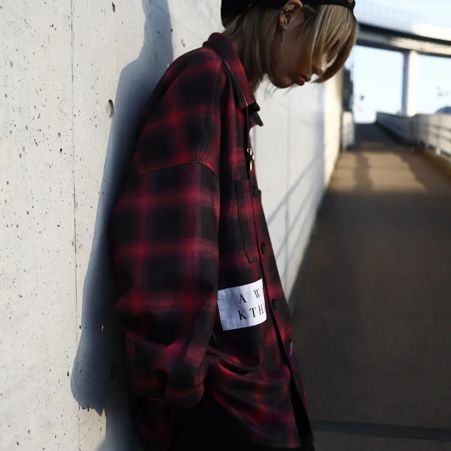 636382c9c15c5a61d5c25134