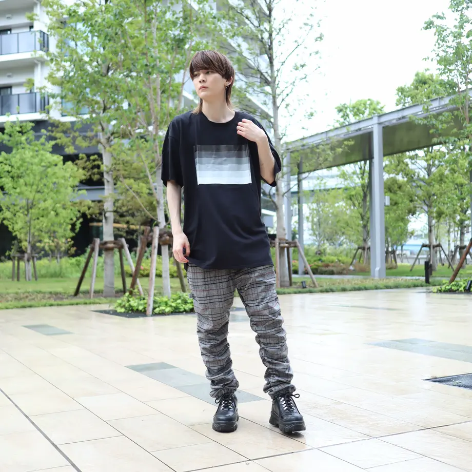 5ec13c10cee9ea1a42db0f56