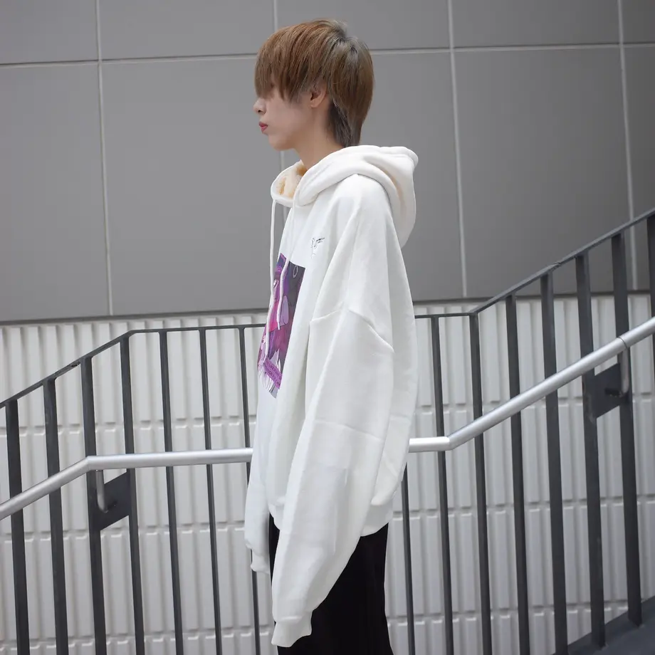 5f8034838ac3946b24a300d8