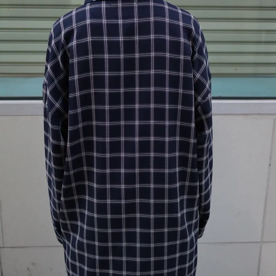 5ec50f2872b9116320ac5e60