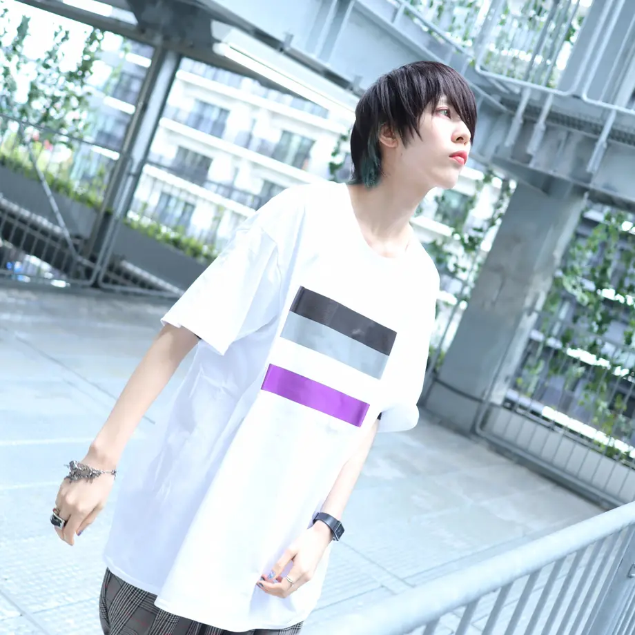 5ea3ee90586b695b926b5b47