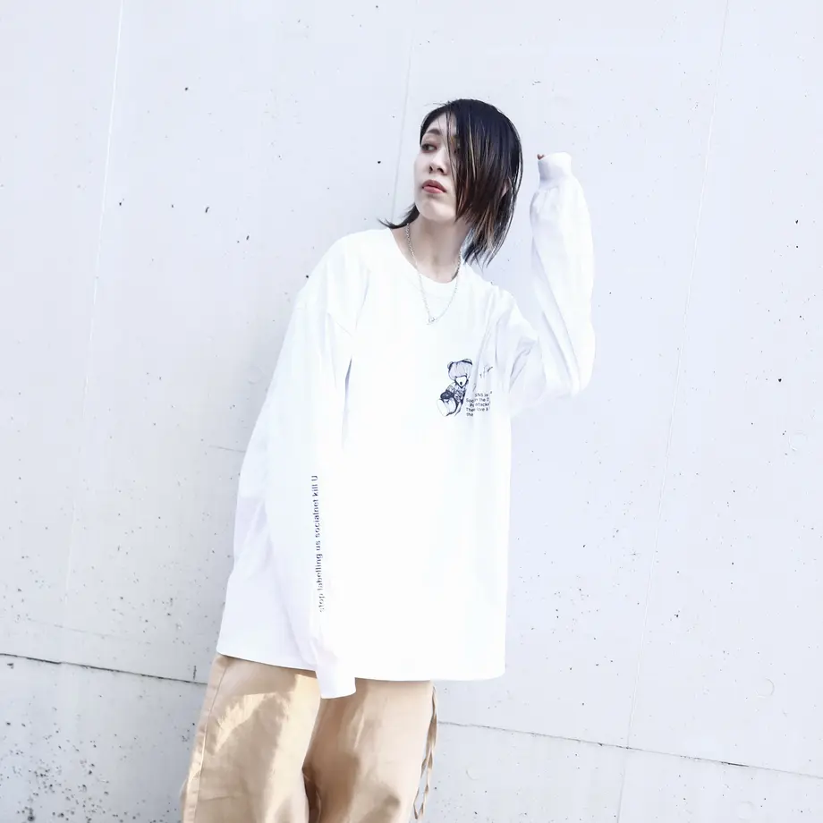 615ee3d058d2e555c801c527