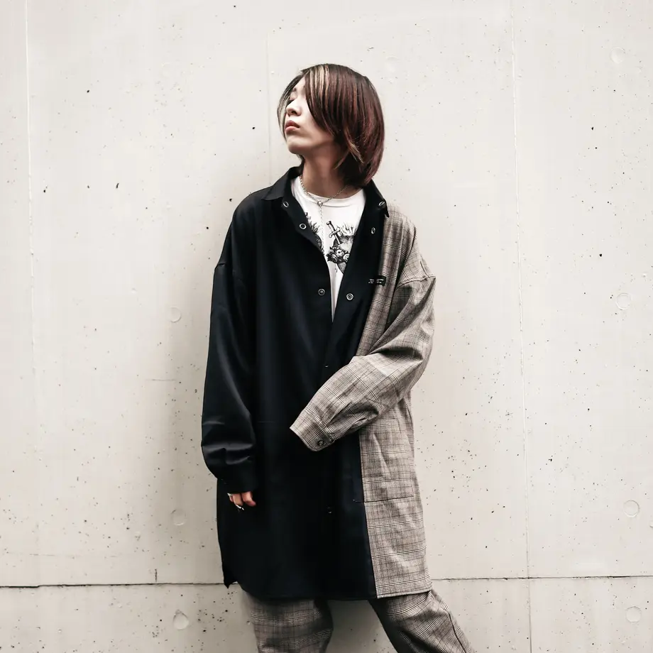 613c9511addb845e925ec105