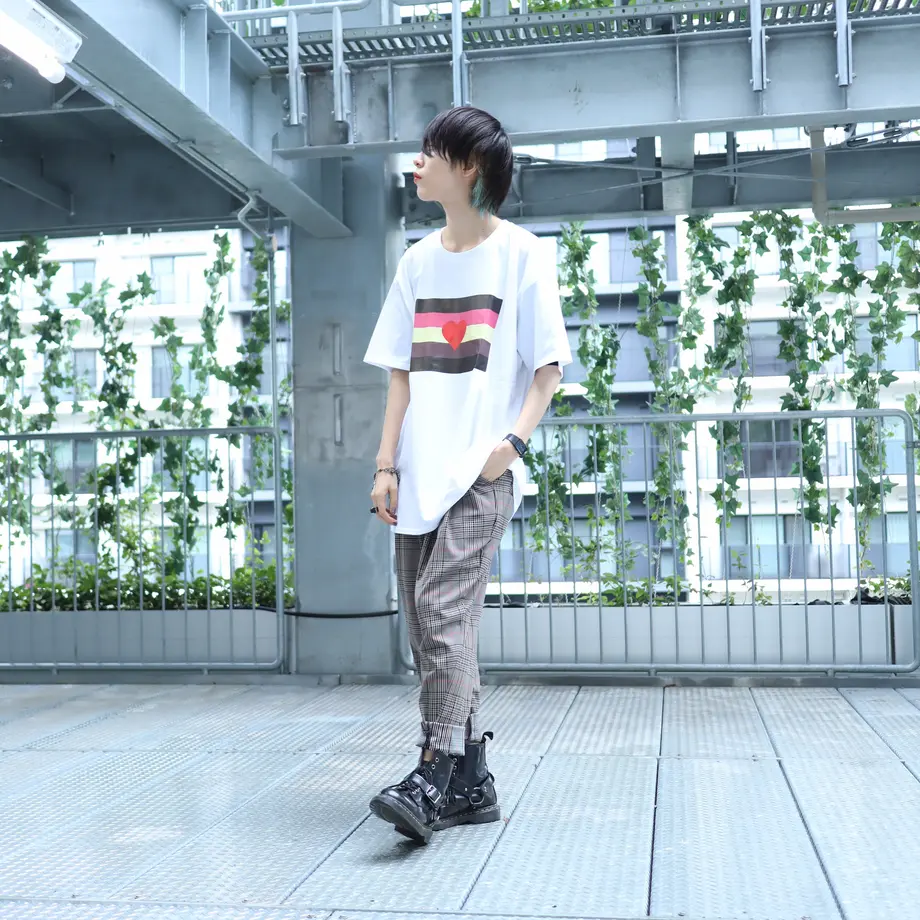 5ea3ee96586b695b926b5bb7