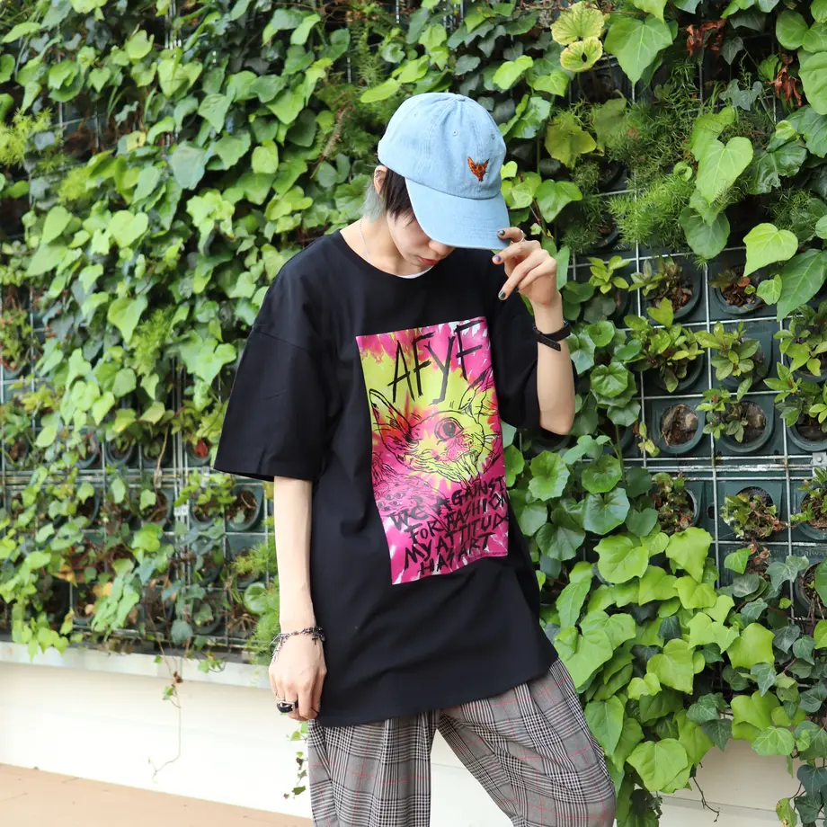 5ee4a59fd26fa537574db742