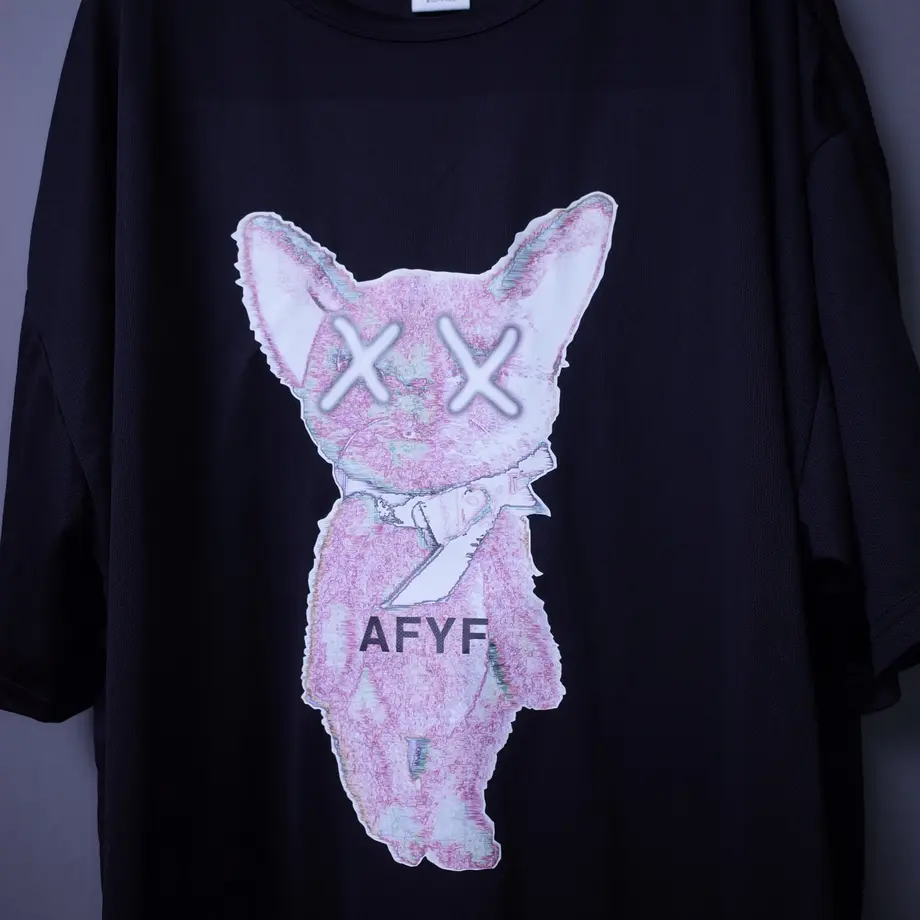 5f44e1a2d3f1676e0a43e0f0