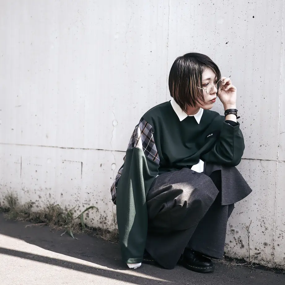 61418b10c120965e3d8d6167