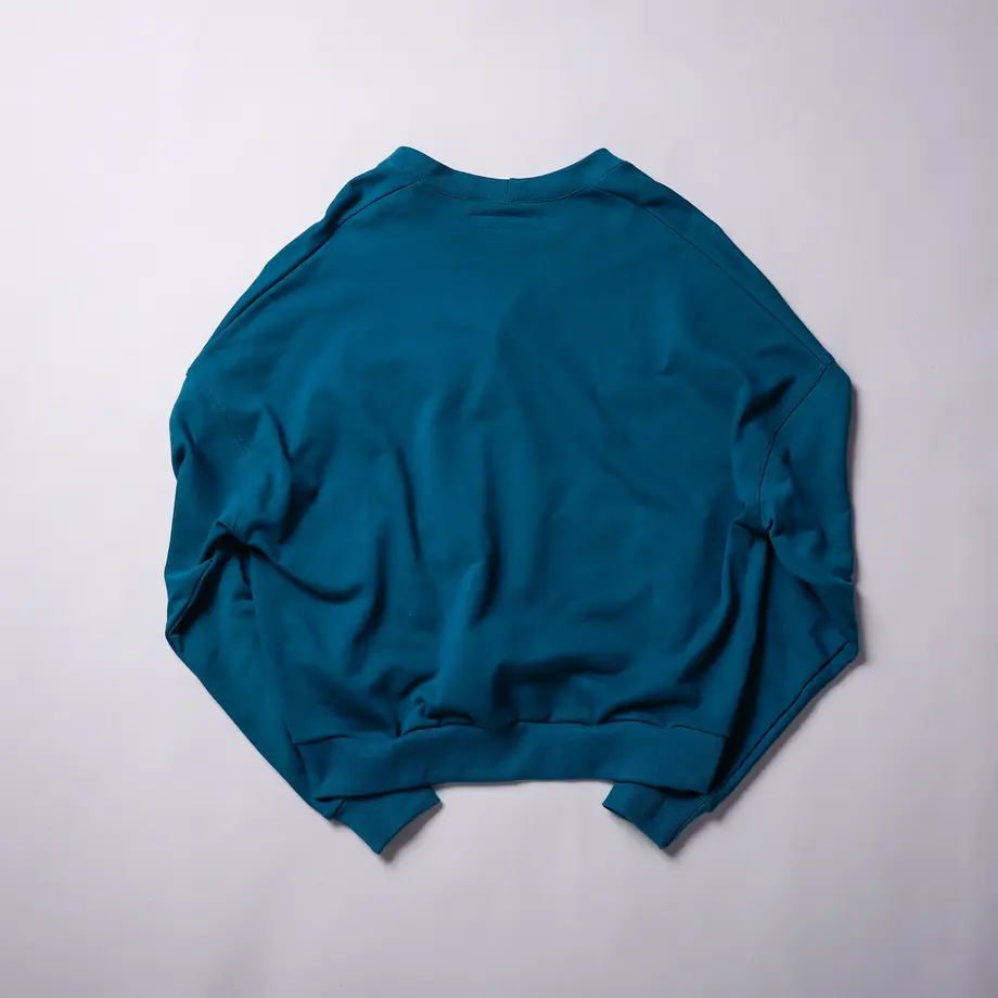 63456050f5197362bba1ab3c