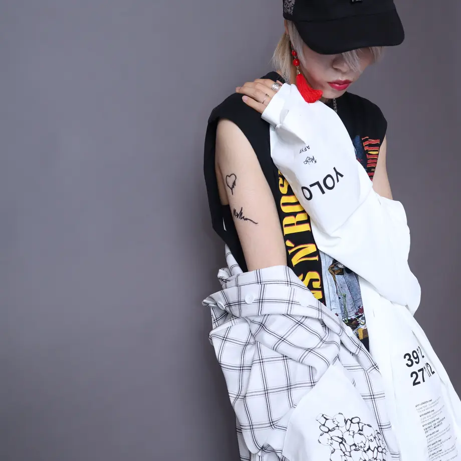60912d8fc9827a69c8173bc3
