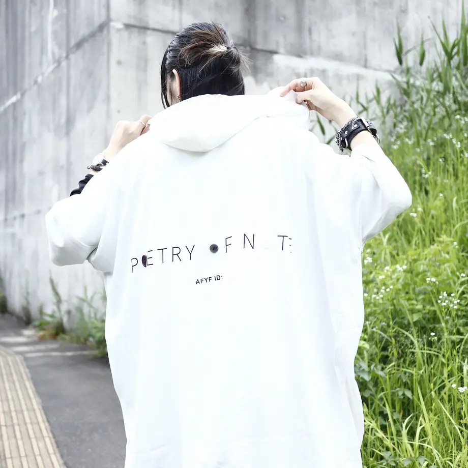 625d42d0be482f58126045f9