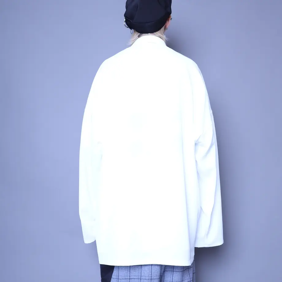 607fcc82935fcc2b9b2954ba