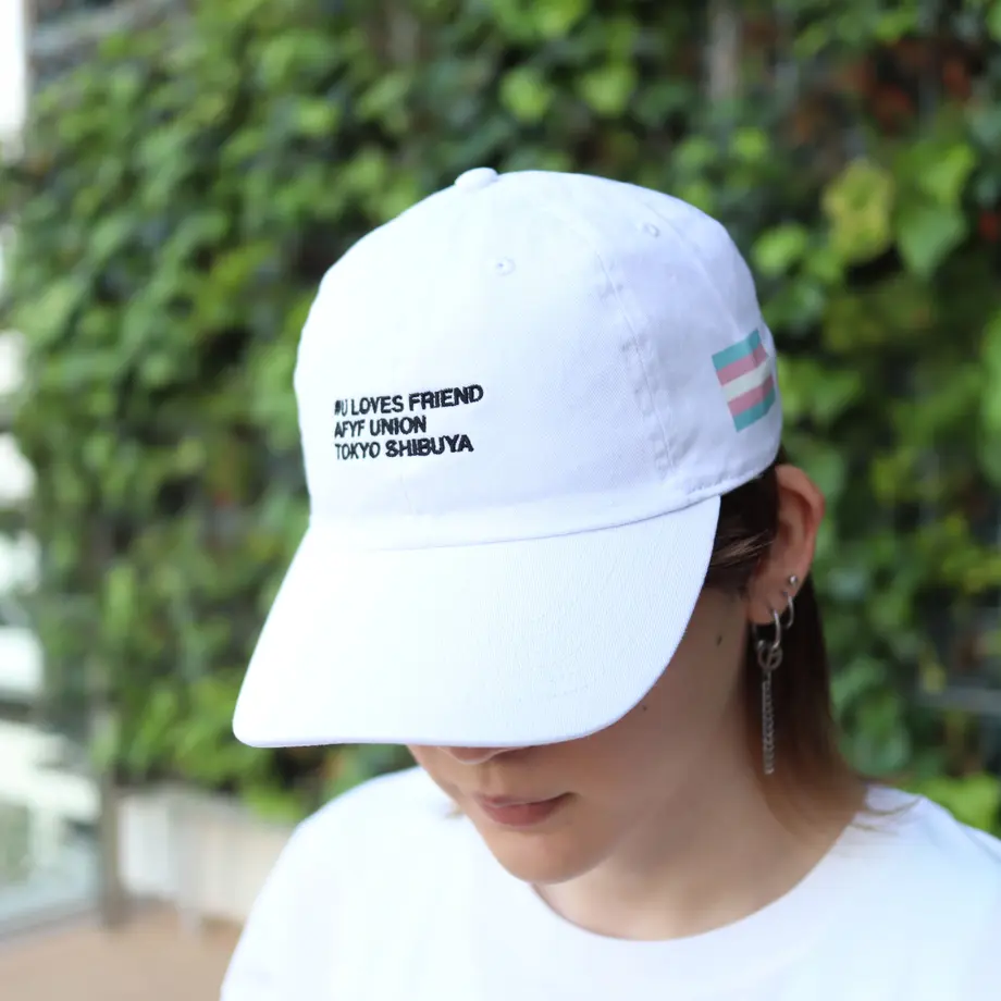 5ea3ee91586b695b926b5b5e