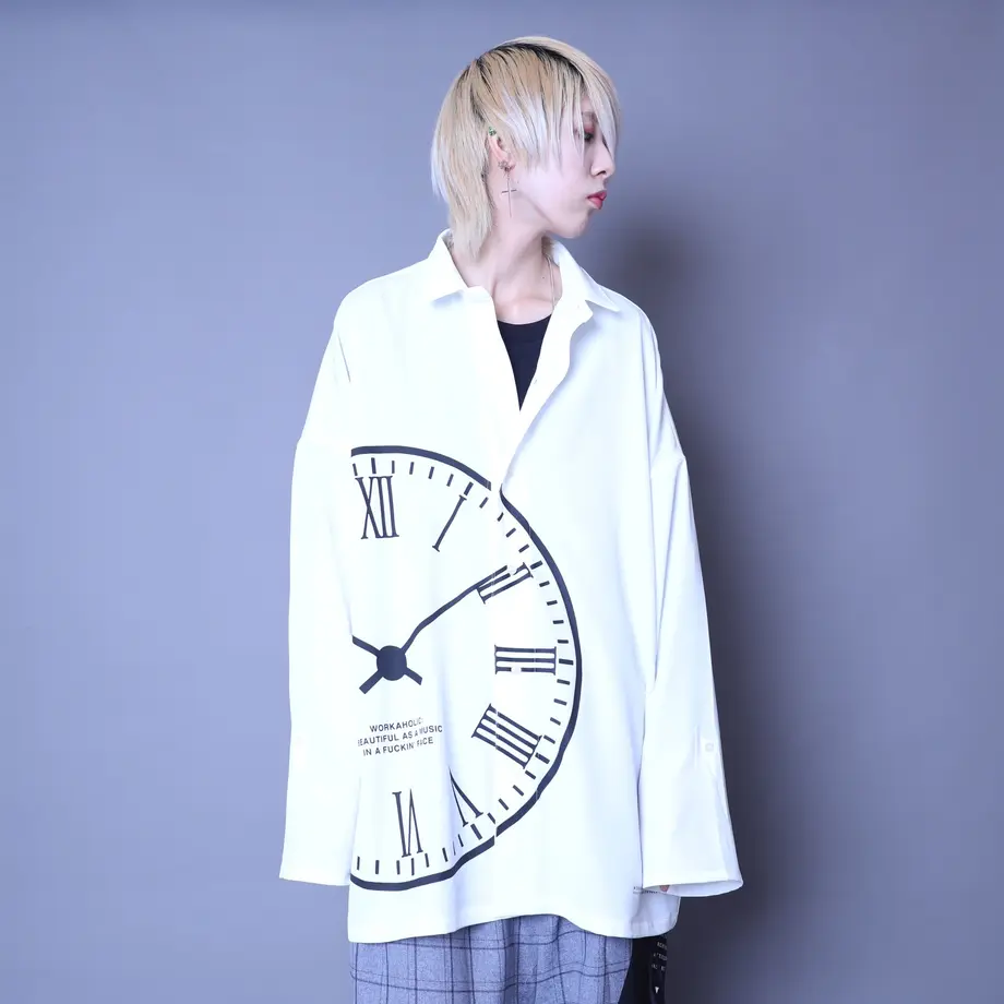 607fcc81935fcc2b9b2954ac