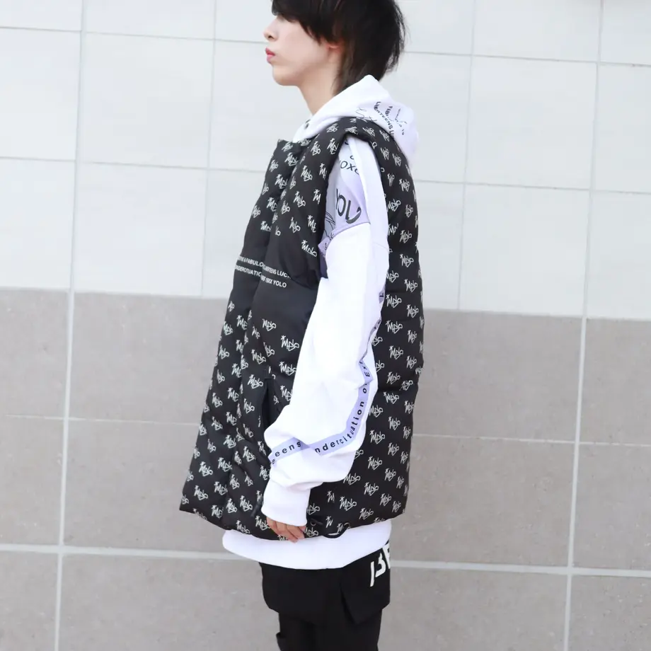 5f8ff2c4aaf0434f3ebf1609