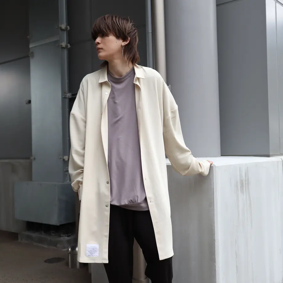 5ea3ee85586b695b926b5ab6