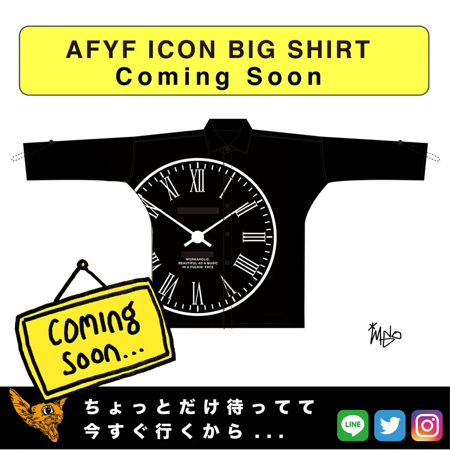 607fcc81935fcc2b9b2954ae