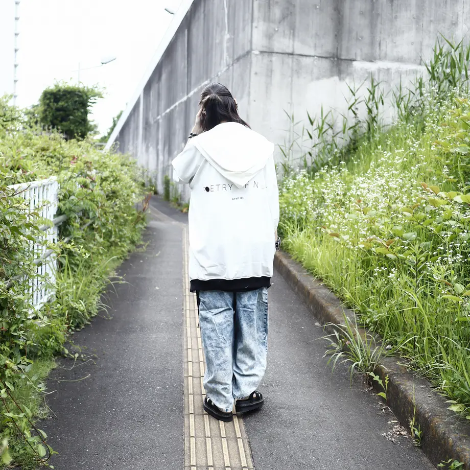 625d42d0be482f58126045f9