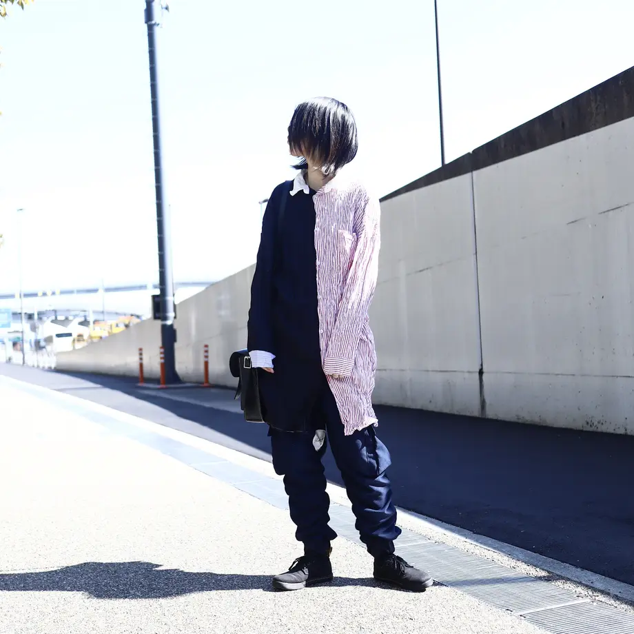 61fa3244acbcb03c365757b0