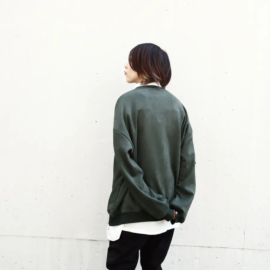 614f0a11c120962a6c812ca3