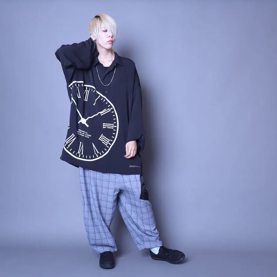 607fcc81935fcc2b9b2954ae