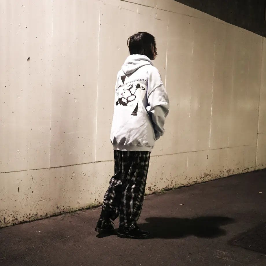 615ee73f58d2e555c801c5ad