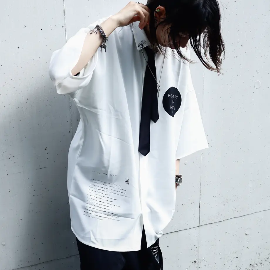 625d3d8c6b87c3545e5e6d83