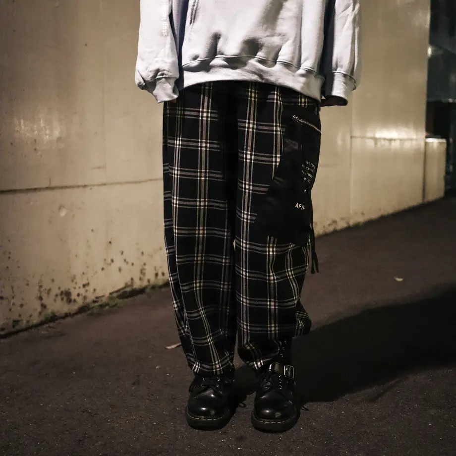 615ee73f58d2e555c801c5ad