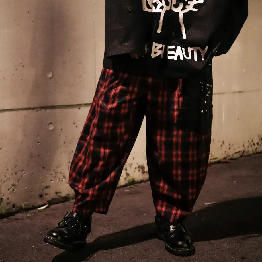615ee73f58d2e555c801c5af