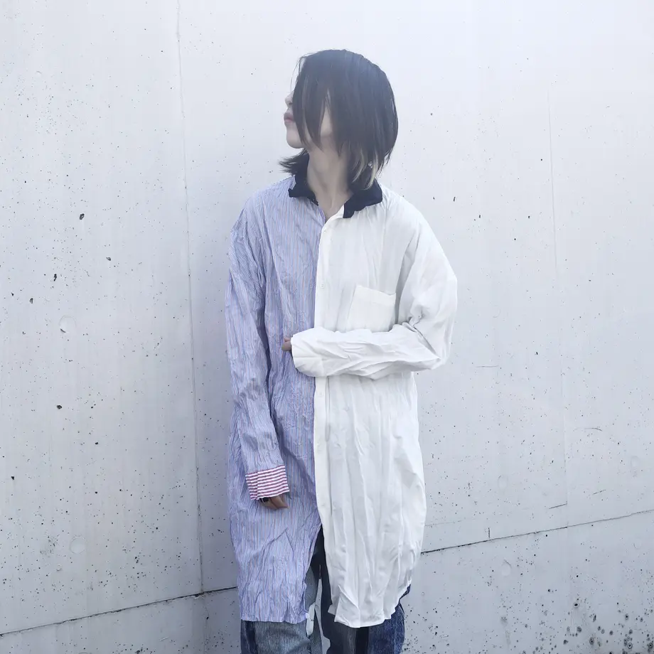 61fa32631dca321c6ab71b7d