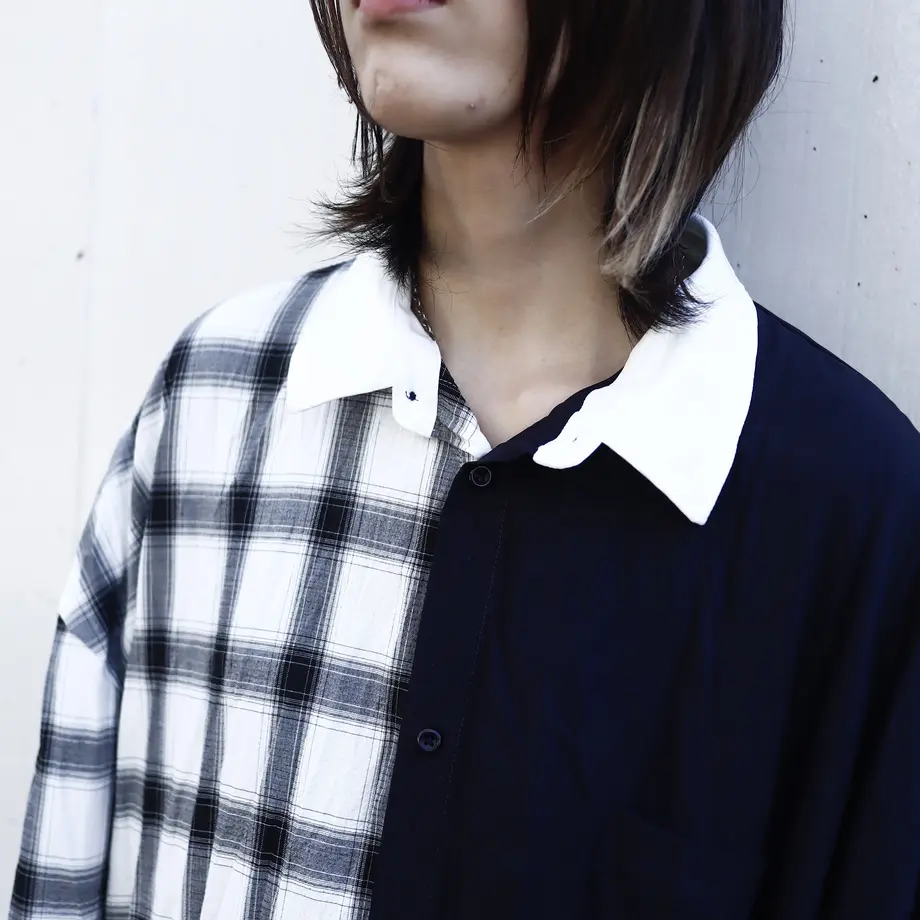 61fa3287423f6a12be8232f4