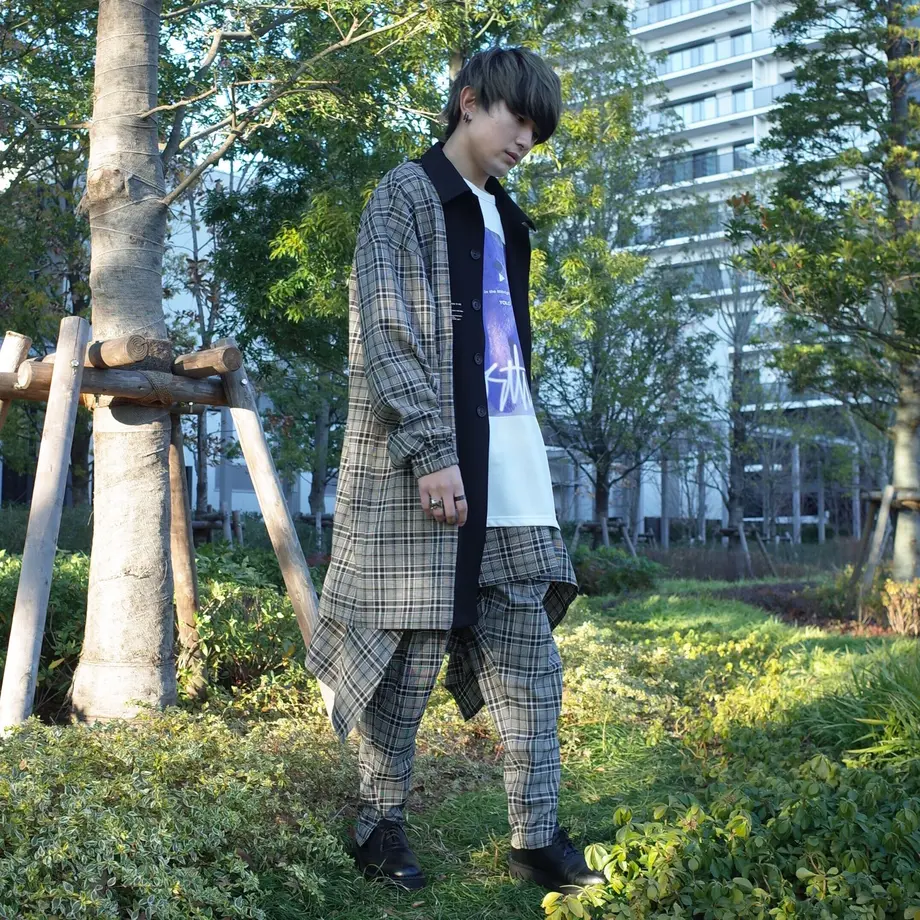 6003d049da019c0ba3dd419a