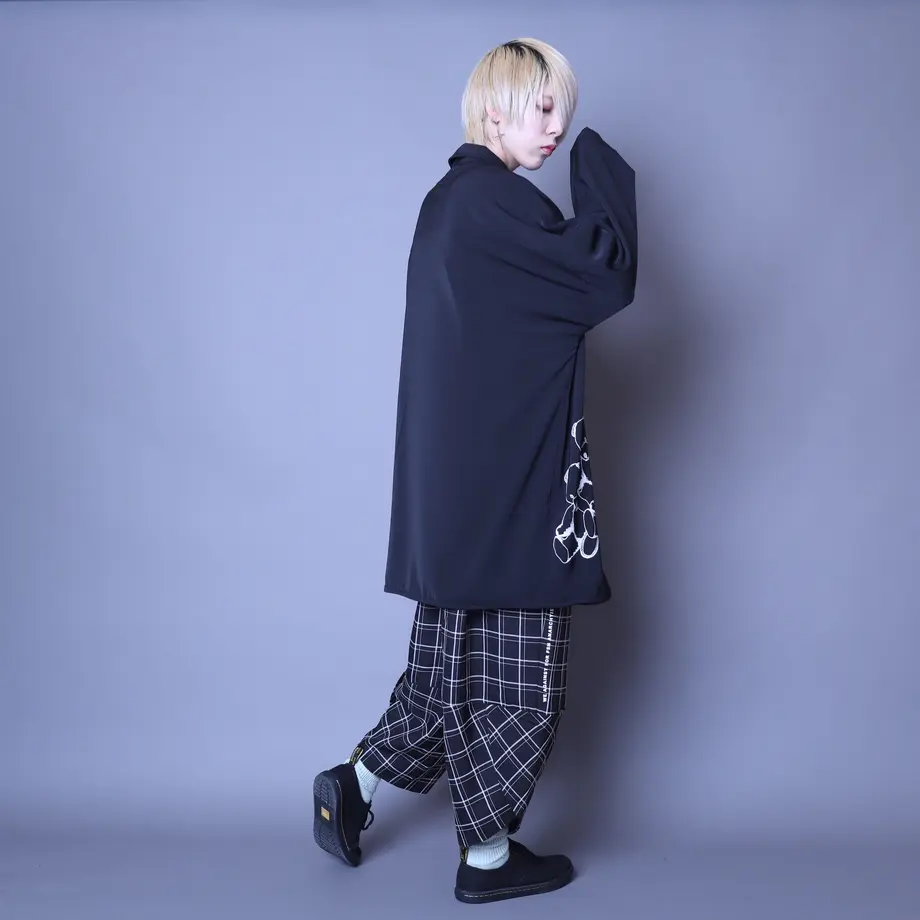 608958eb047a9d612d2a13e9
