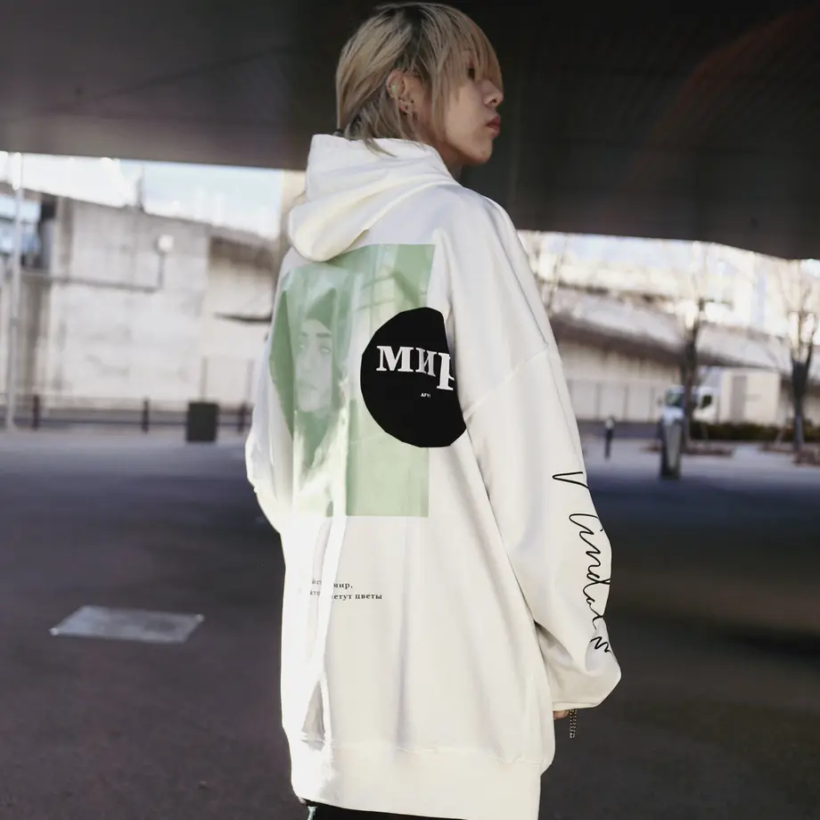 639c42073589b9711a191ef7