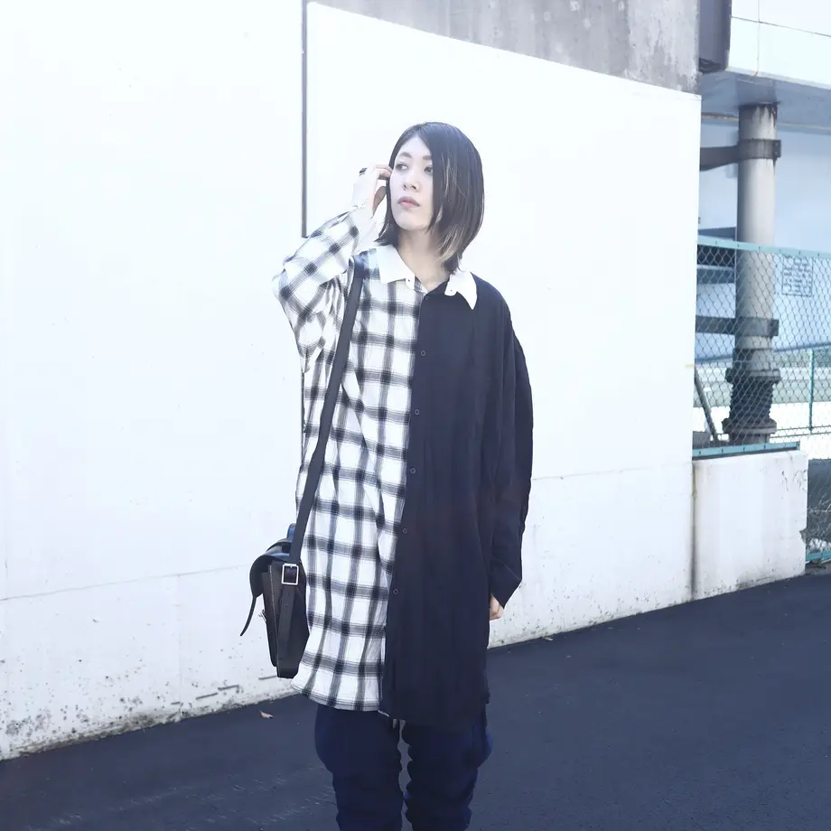 61fa3287423f6a12be8232f4
